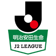 横滨FC